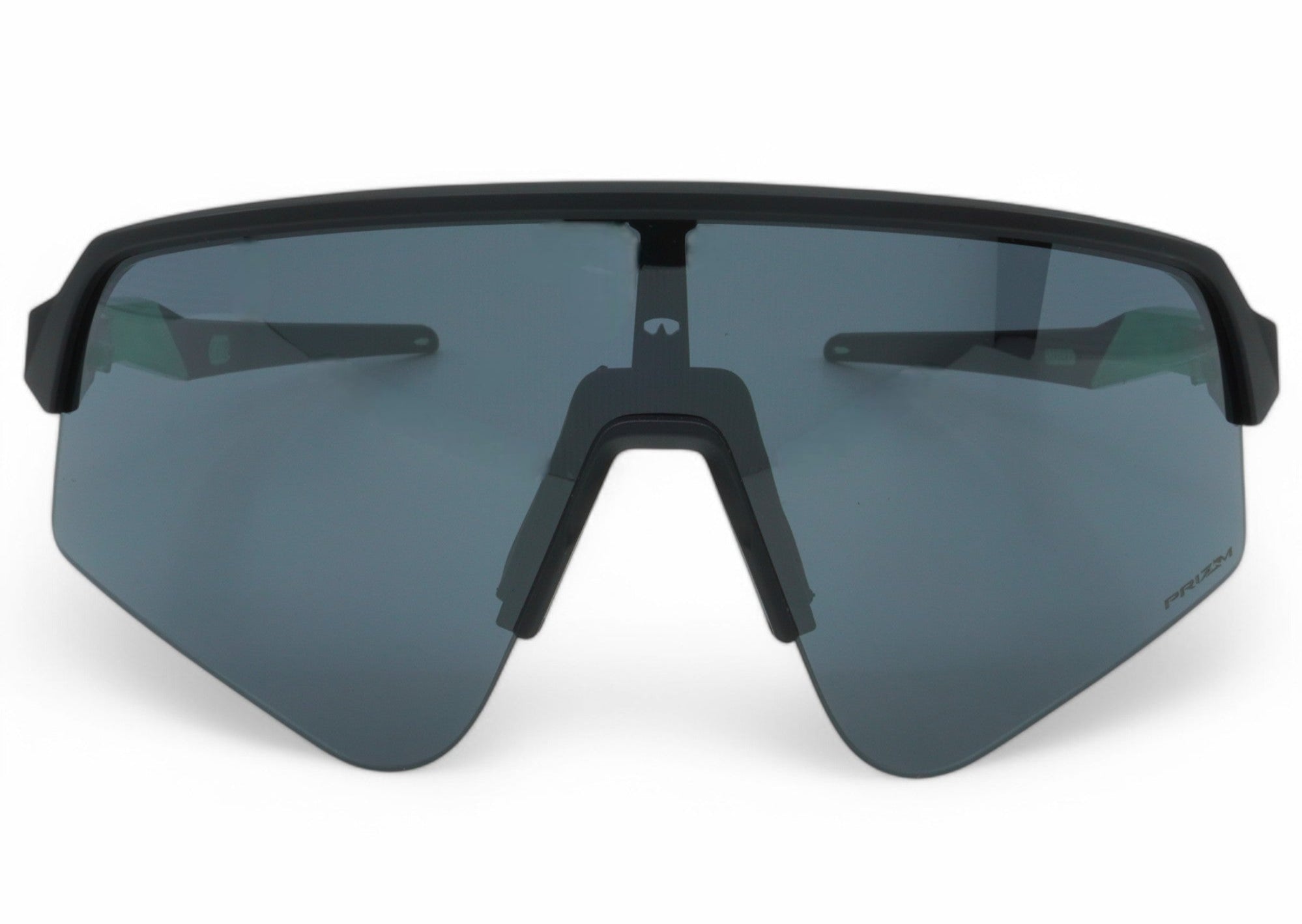 Oakley Men's Sutro Lite Sweep Sunglasses - Oo9465-22 - Image 3