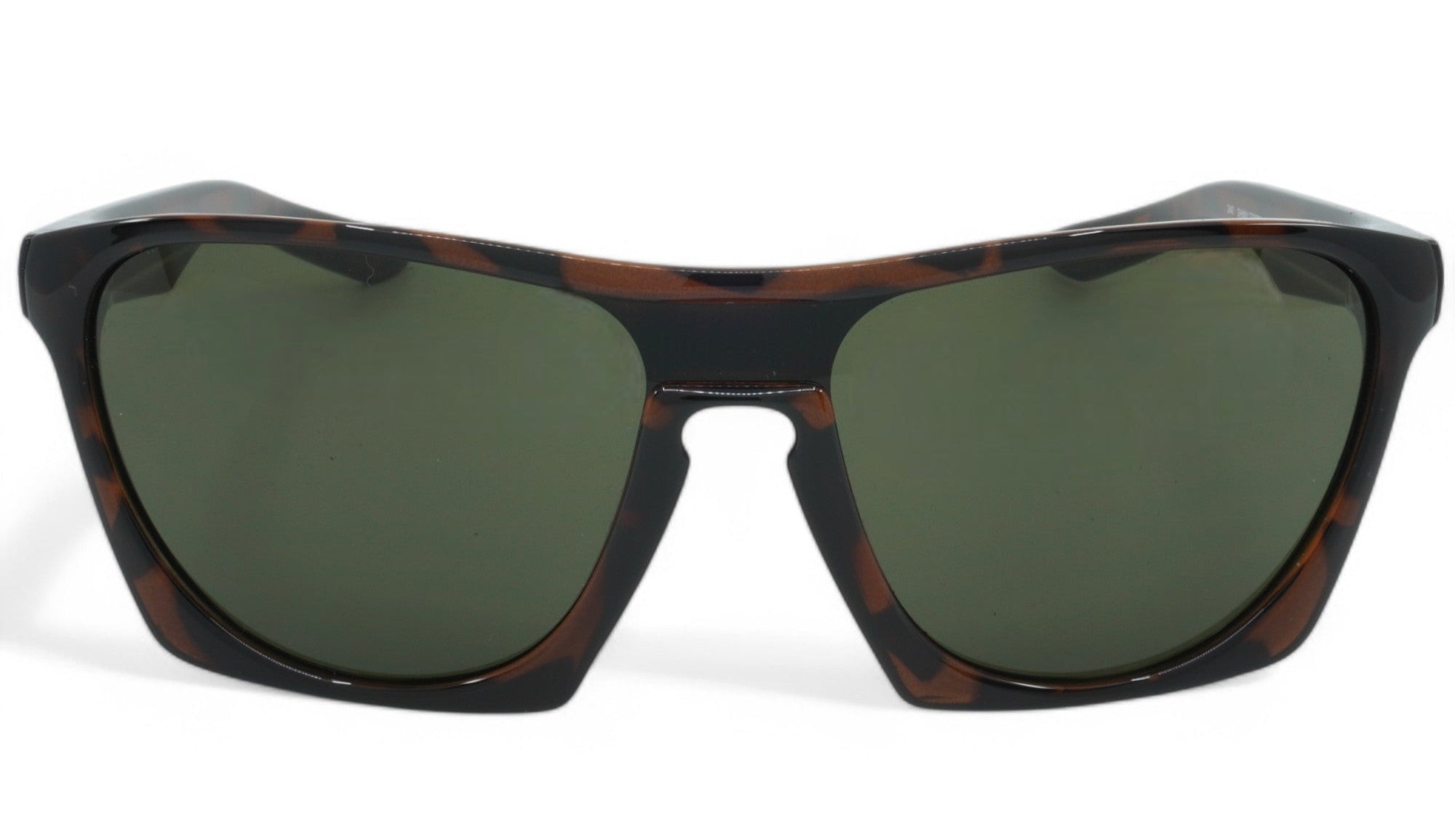 Dragon Alliance Men's Classy Sunglasses - 35171-240 - Image 3