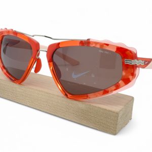 Nike Unisex Electric Drip Sunglasses - If1011X-800