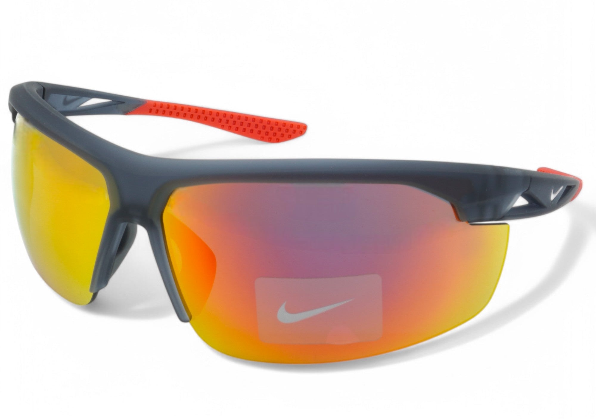 Nike Unisex Windtrack M Sunglasses - Fv2398-021 - Image 2