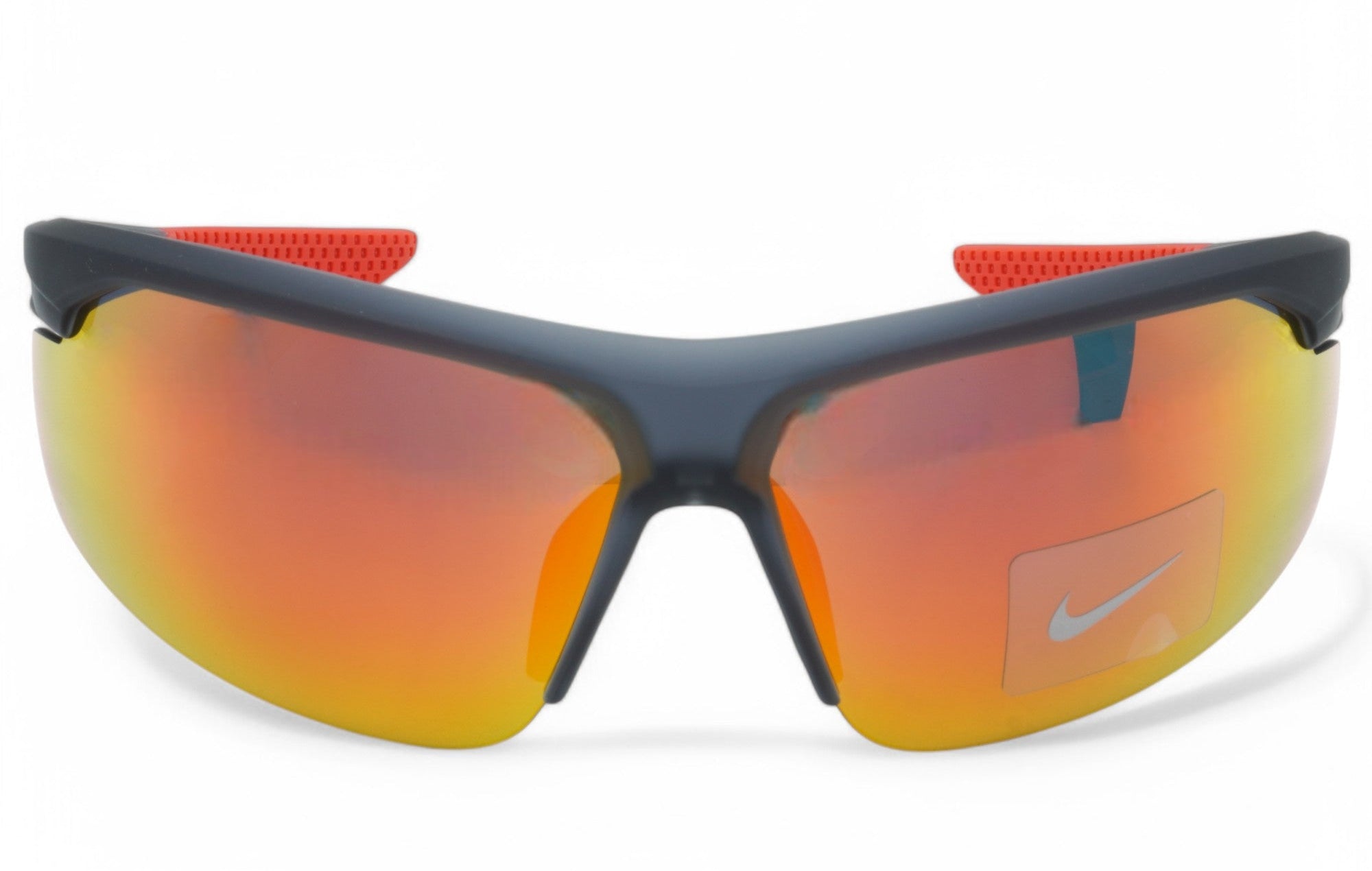 Nike Unisex Windtrack M Sunglasses - Fv2398-021 - Image 3