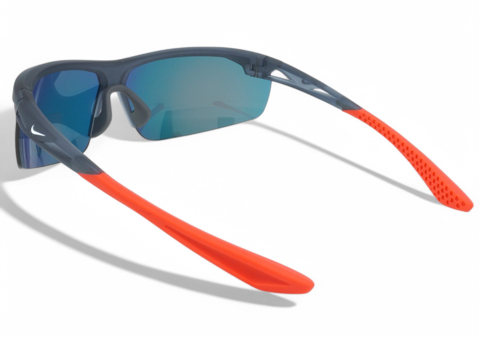 Nike Unisex Windtrack M Sunglasses - Fv2398-021 - Image 4