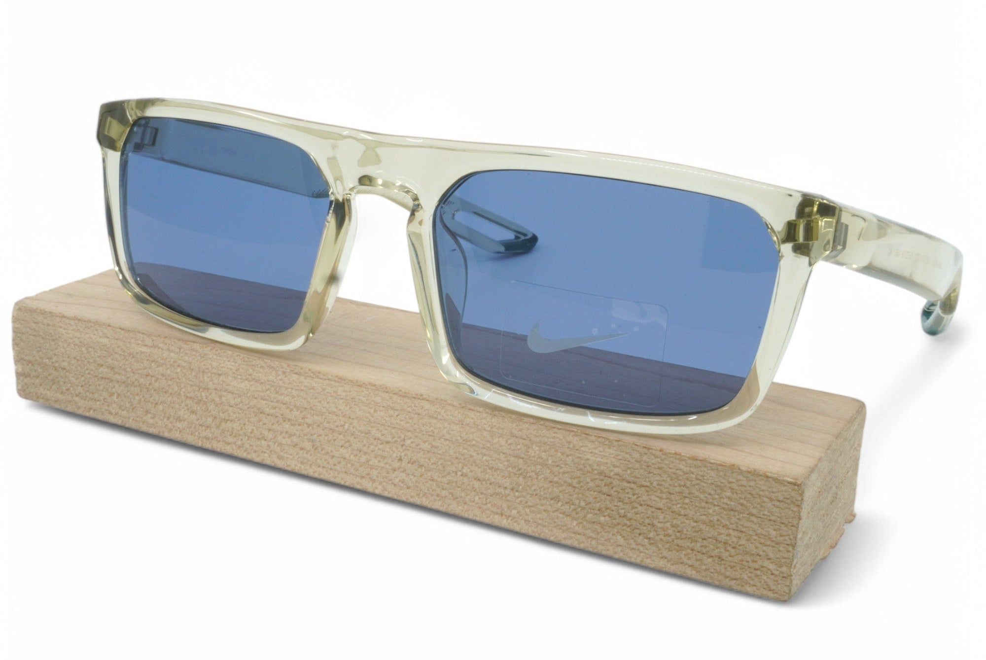 Nike Unisex Nv03 Sunglasses - Dz7374-072