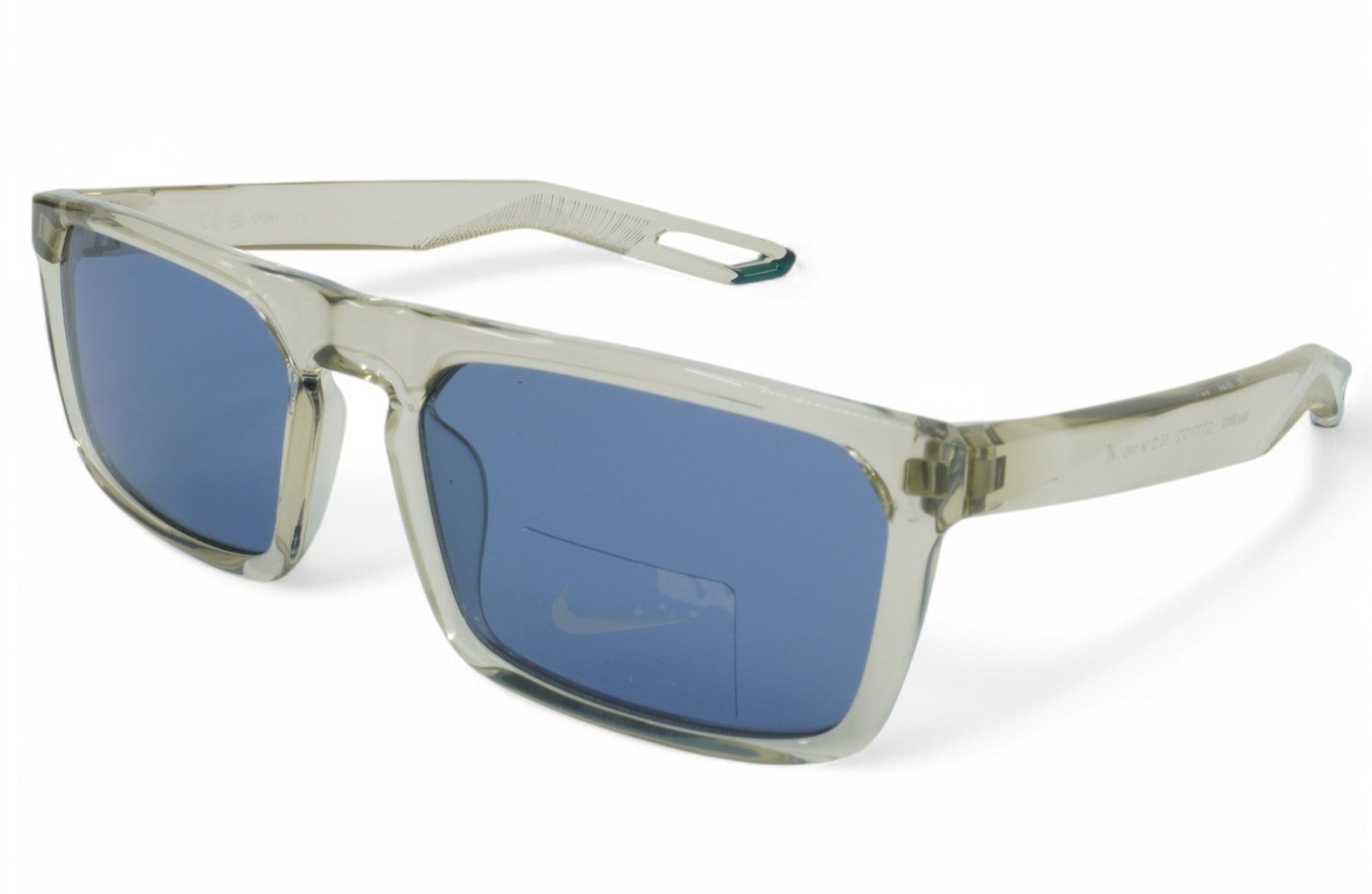 Nike Unisex Nv03 Sunglasses - Dz7374-072 - Image 2