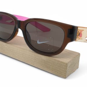 Nike Unisex Variant Ii Sunglasses - Ev24014-228