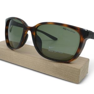 Nike Unisex Sentiment Sunglasses - Ct7886-220