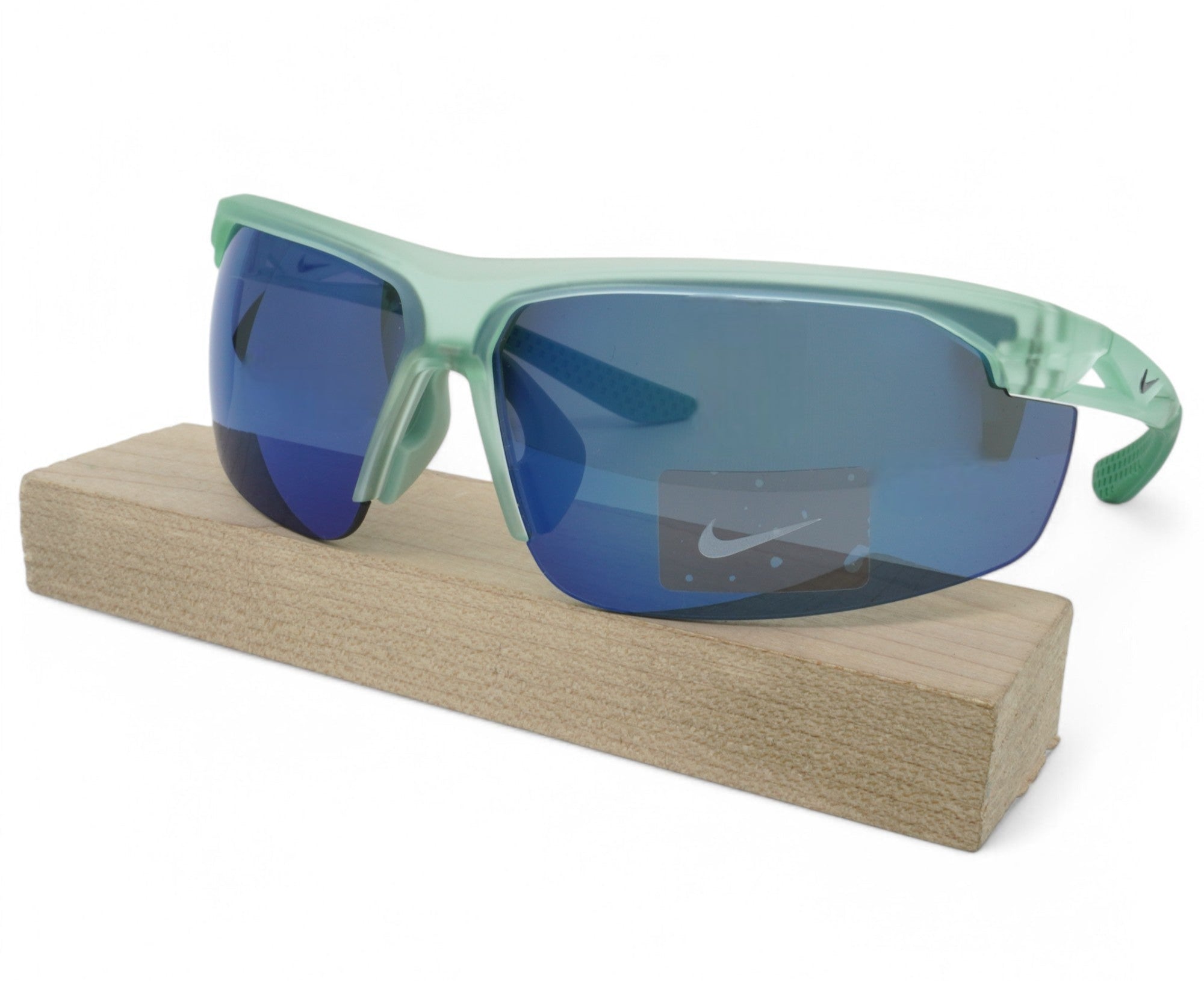 Nike Unisex Windtrack M Sunglasses - Fv2398-301