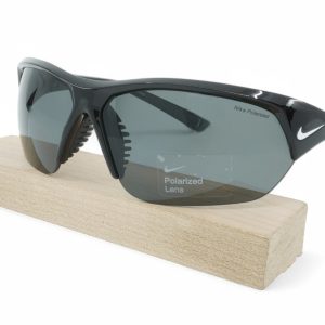 Nike Unisex Skylon Ace P Polarized Sunglasses - Fq4767-010