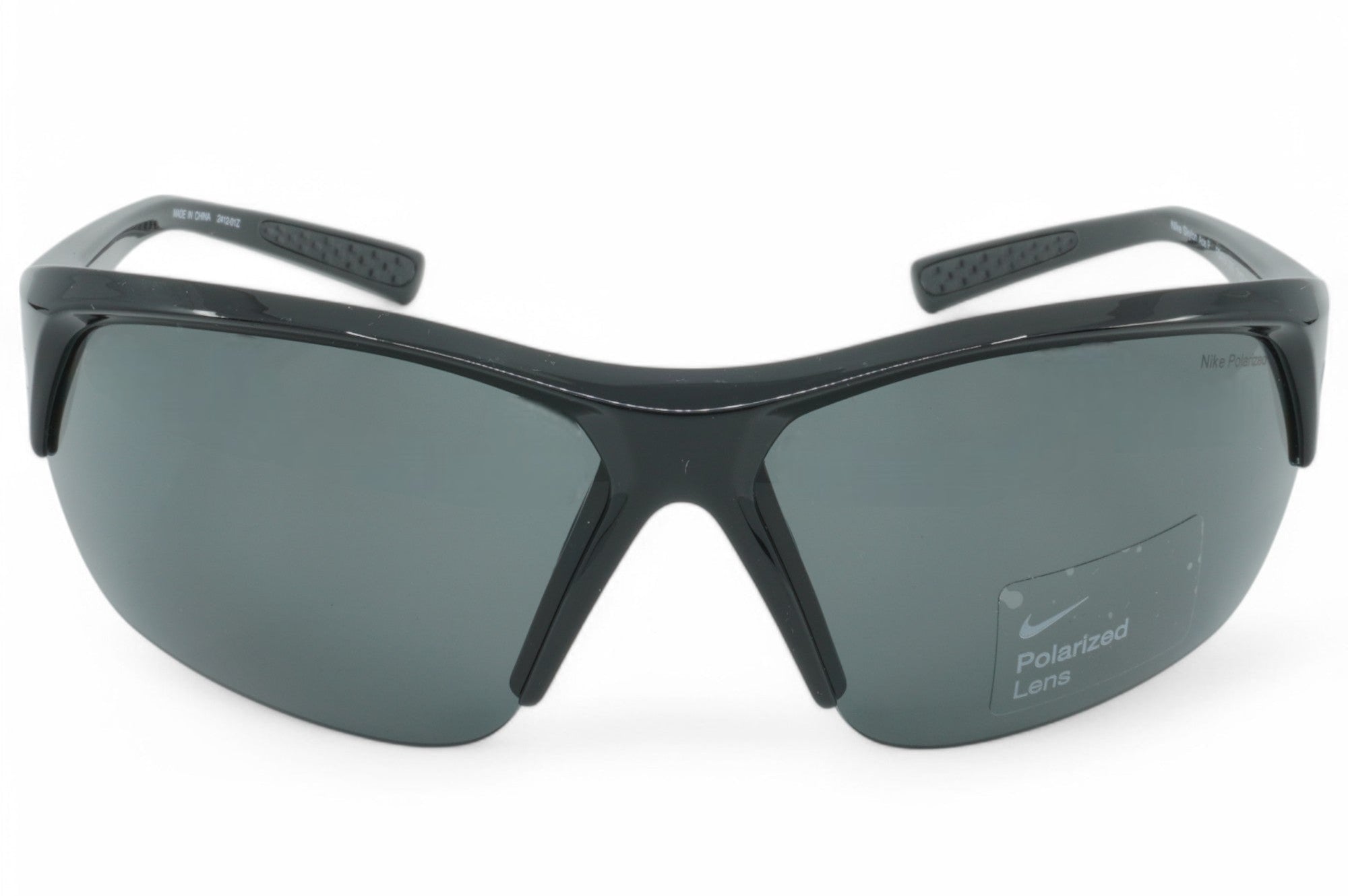 Nike Unisex Skylon Ace P Polarized Sunglasses - Fq4767-010 - Image 3