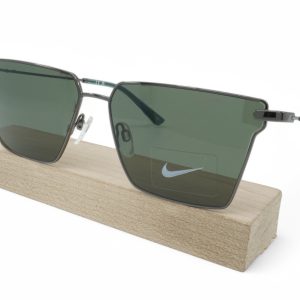 Nike Unisex Pursuit Flair Sunglasses - Ib3683X-946