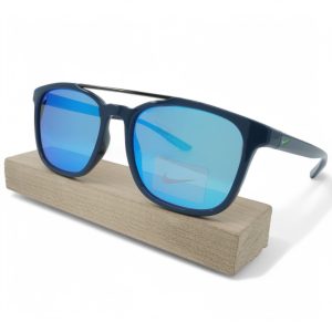 Nike Unisex Windfall Sunglasses - Ev1208-404