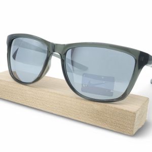 Nike Unisex City Icon Sunglasses - Dj0890-060