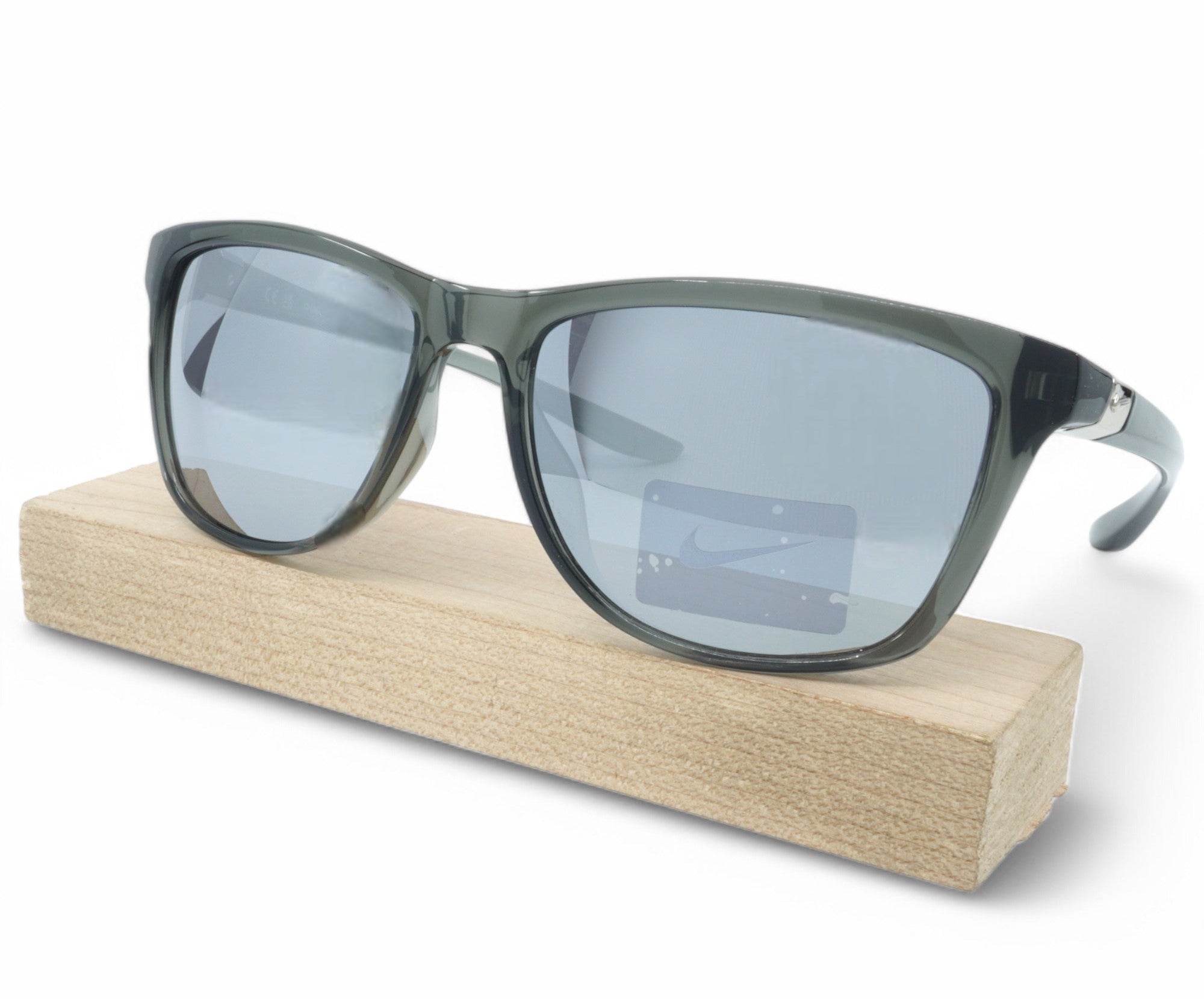 Nike Unisex City Icon Sunglasses - Dj0890-060