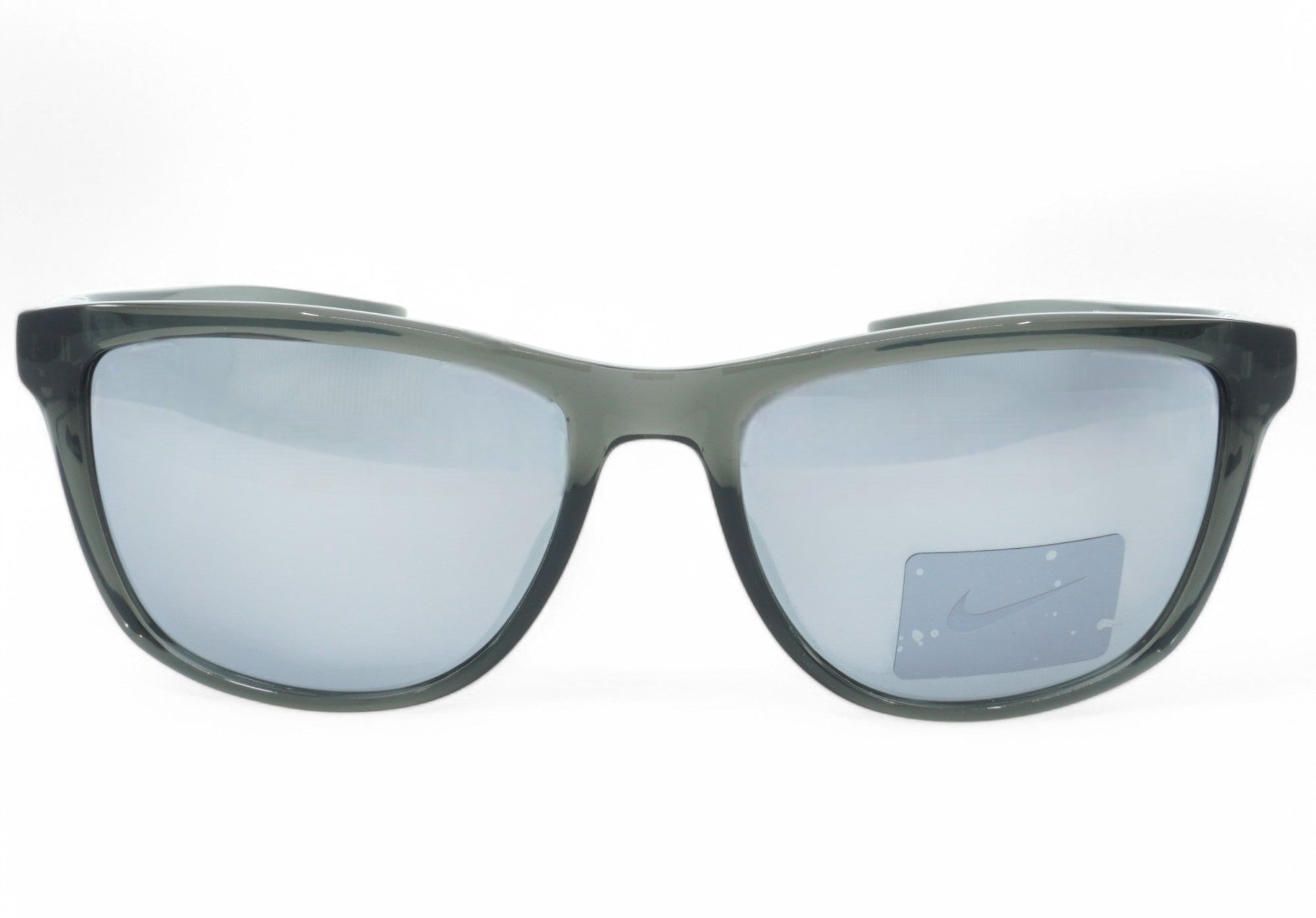 Nike Unisex City Icon Sunglasses - Dj0890-060 - Image 3