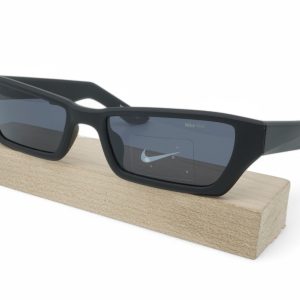 Nike Unisex Lucent Boost Sunglasses - Ev24051-010