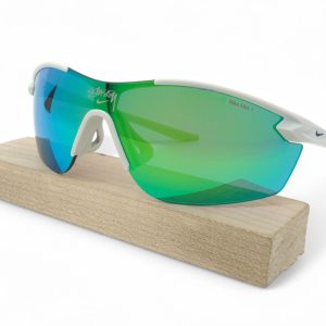 Nike Unisex Victory Elite X Stussy Sunglasses - Ev24029-072