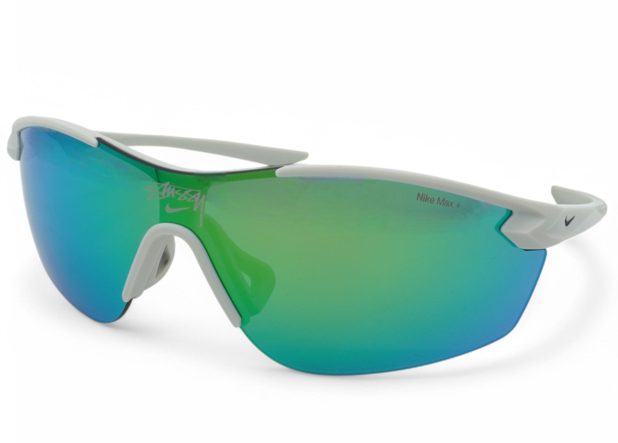Nike Unisex Victory Elite X Stussy Sunglasses - Ev24029-072 - Image 2