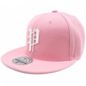 Mitchell & Ness Men's Mlb Team Evolution Fitted Phillies 1983