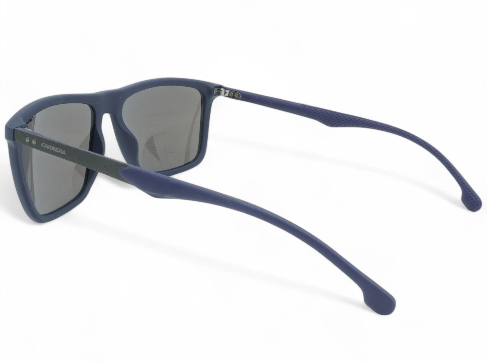 Carrera Men's Ca8032/S Sunglasses - Ca8032/S 0Fll Xt - Image 4