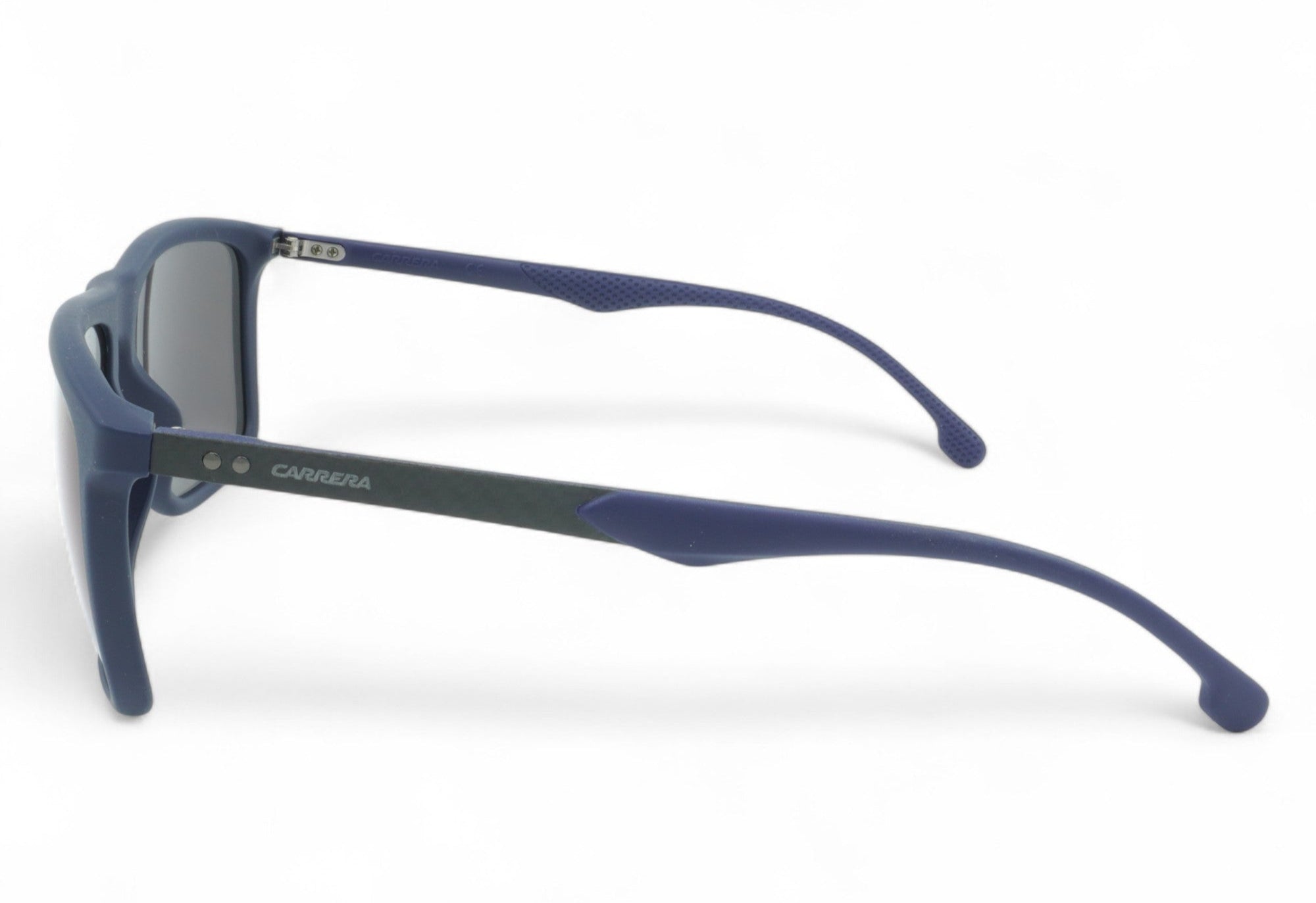 Carrera Men's Ca8032/S Sunglasses - Ca8032/S 0Fll Xt - Image 5