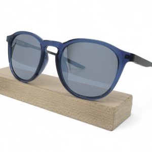 Nike Unisex Neo Rd Sunglasses - Dv2295-410