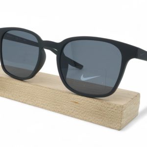 Nike Unisex Session Sunglasses - Ct8129-010