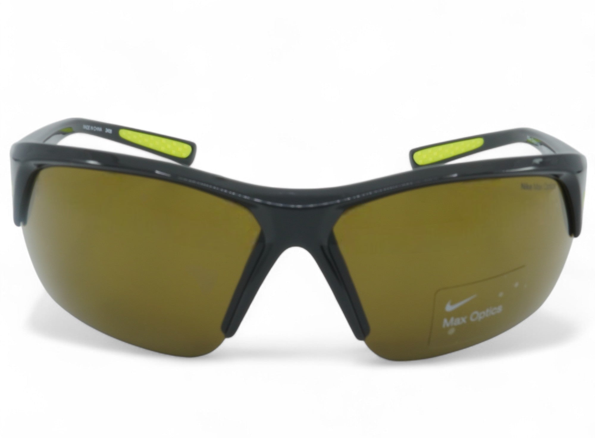 Nike Unisex Skylon Ace Sunglasses - Fq4766-077 - Image 3