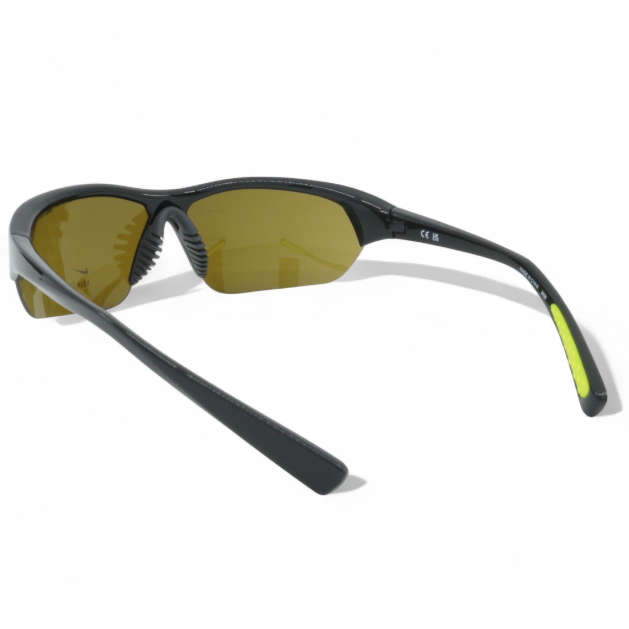 Nike Unisex Skylon Ace Sunglasses - Fq4766-077 - Image 4