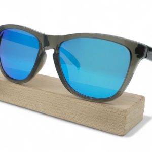 Oakley Unisex Frogskins (A) Sunglasses - Oo9245-74