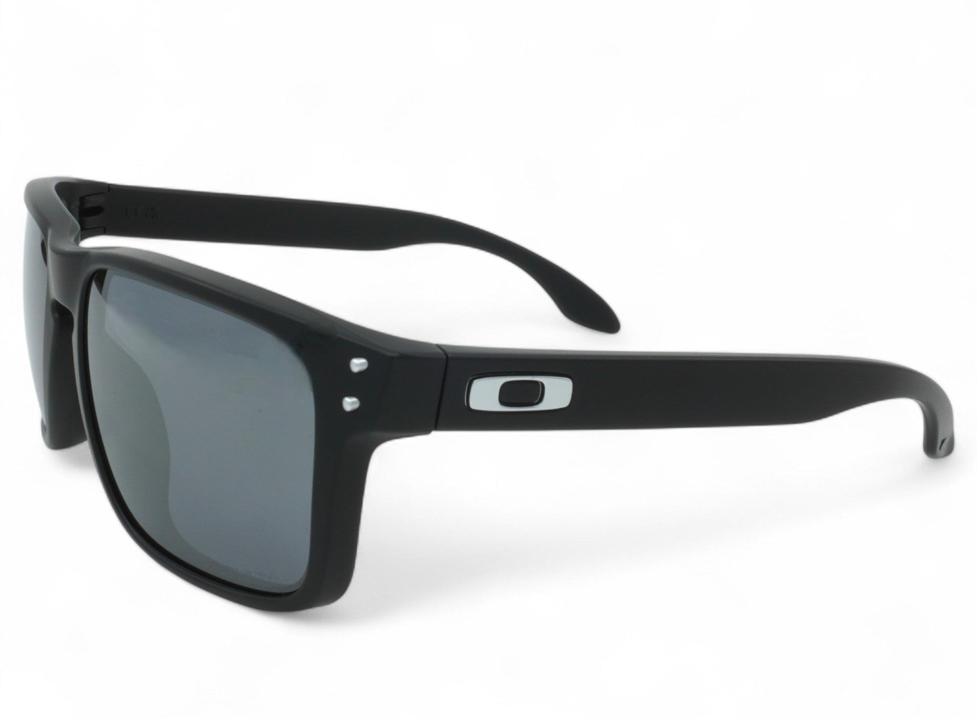 Oakley Unisex Holbrook (A) Sunglasses - Oo9244-27 - Image 3