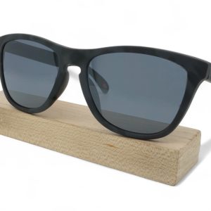 Oakley Unisex Frogskins (A) Sunglasses - Oo9245-65