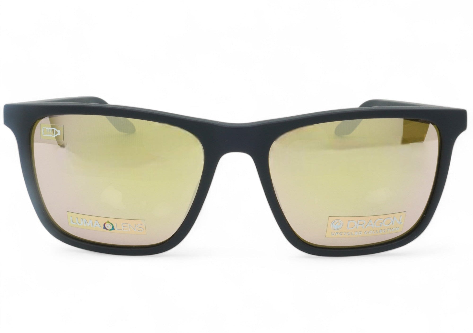 Dragon Unisex Renew Sunglasses - 43715-008 - Image 3