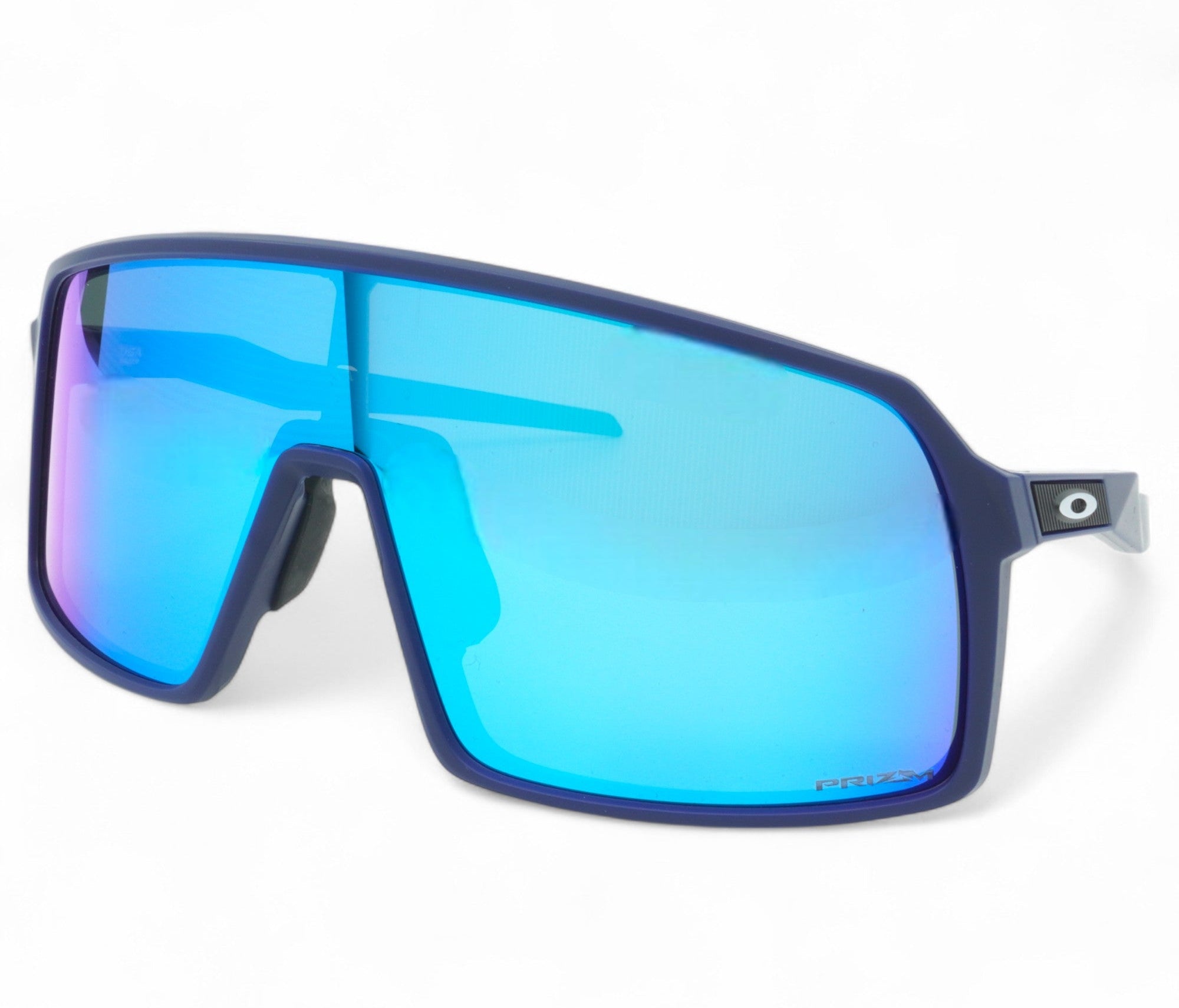 Oakley Unisex Sutro (A) Sunglasses - Oo9406A-04 - Image 2