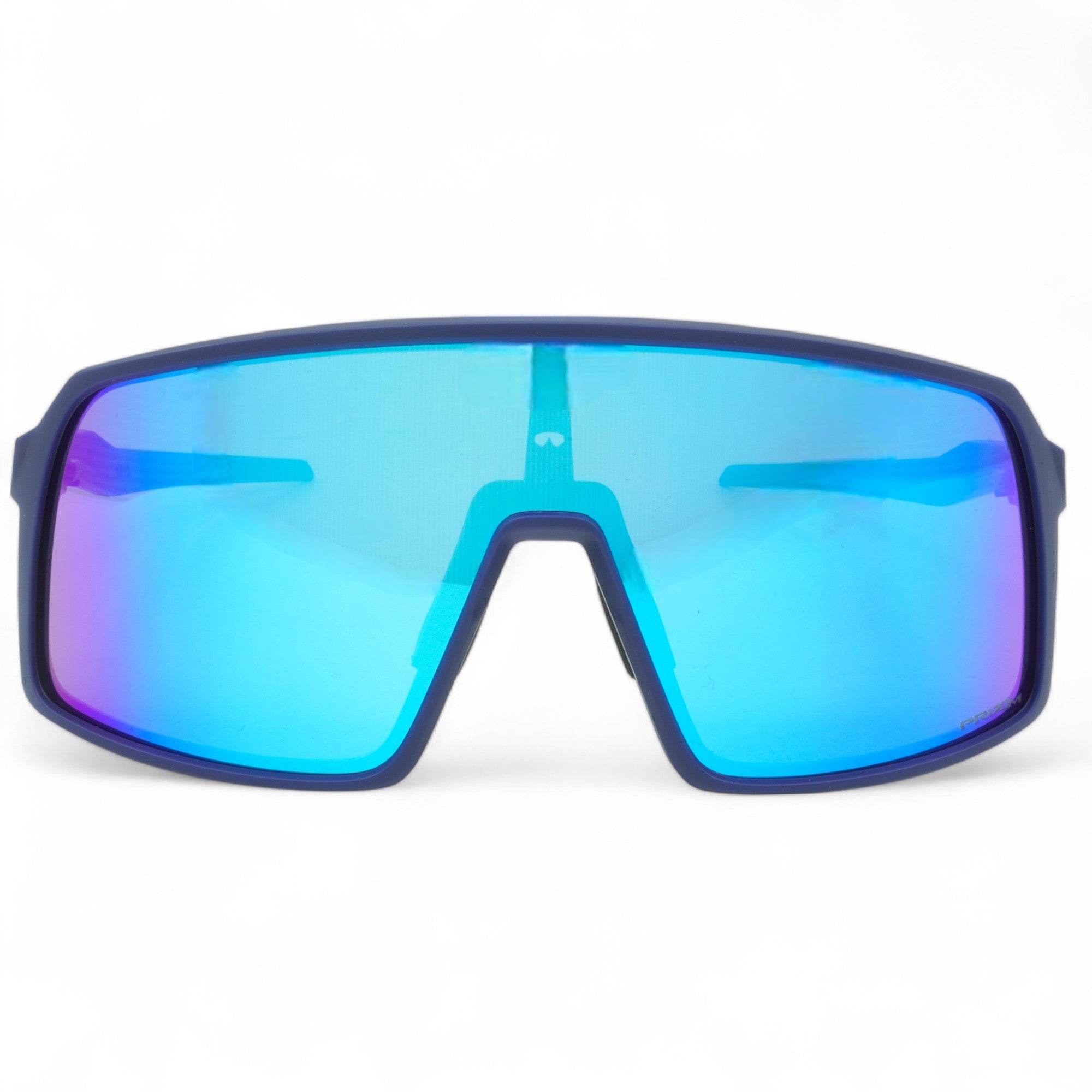 Oakley Unisex Sutro (A) Sunglasses - Oo9406A-04 - Image 3