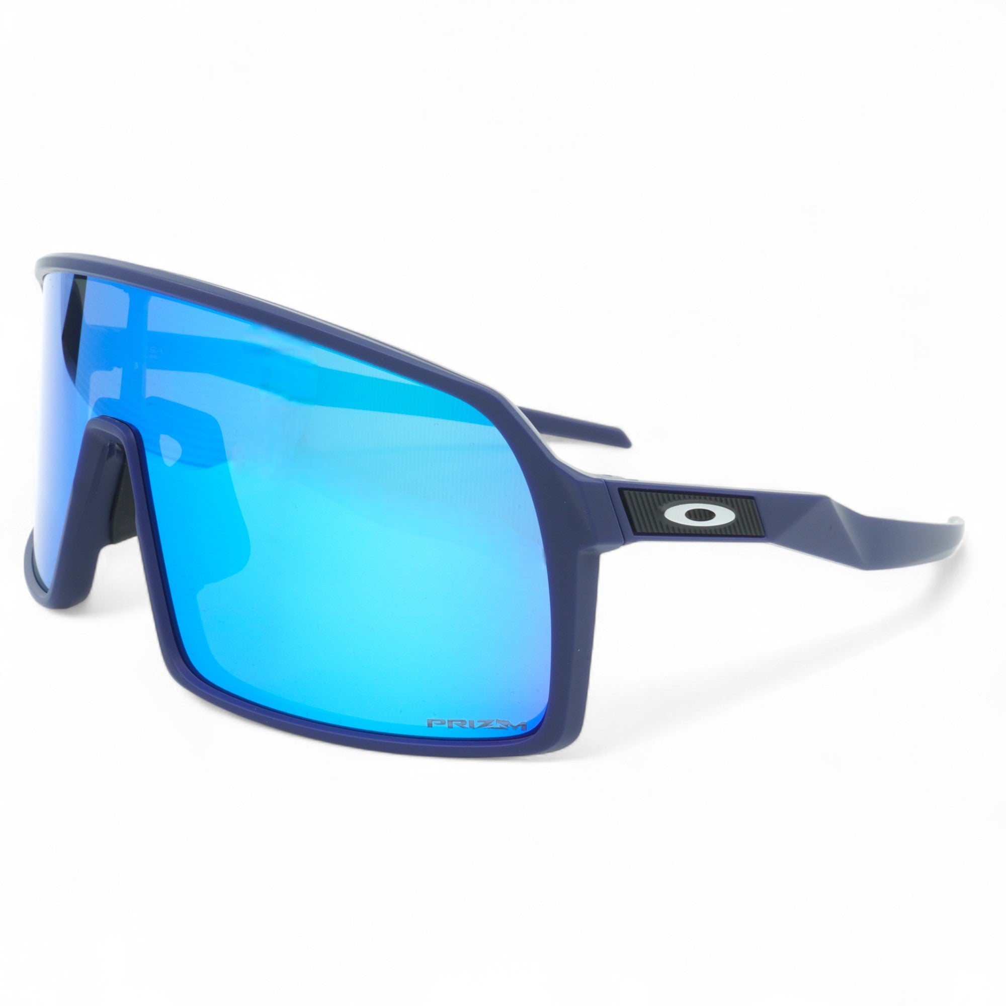 Oakley Unisex Sutro (A) Sunglasses - Oo9406A-04 - Image 4