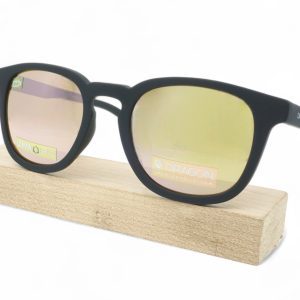 Dragon Unisex Finch Sunglasses - 46683-008