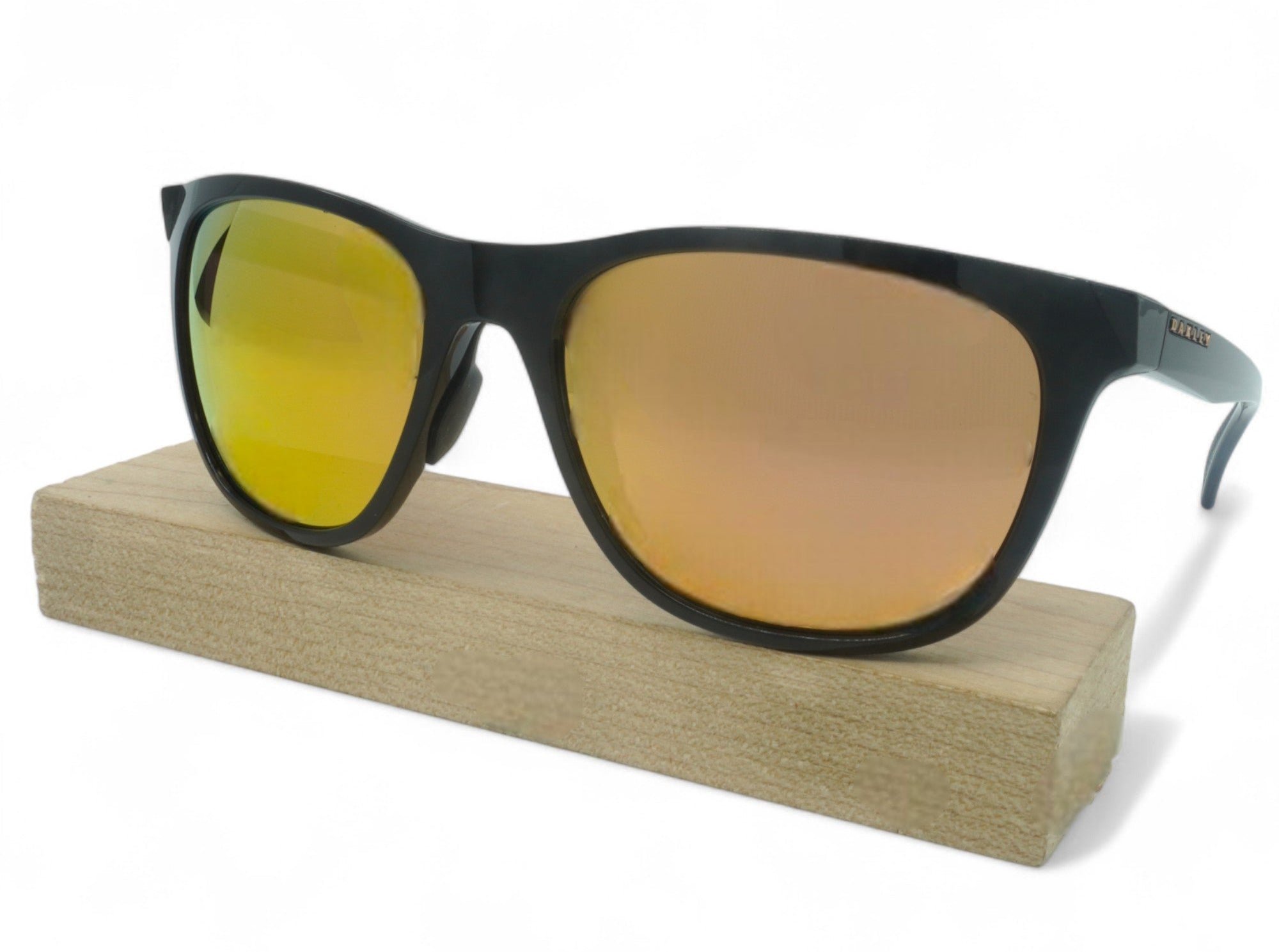 Oakley Women's Leadline Polarized Sunglasses - Oo9473-02