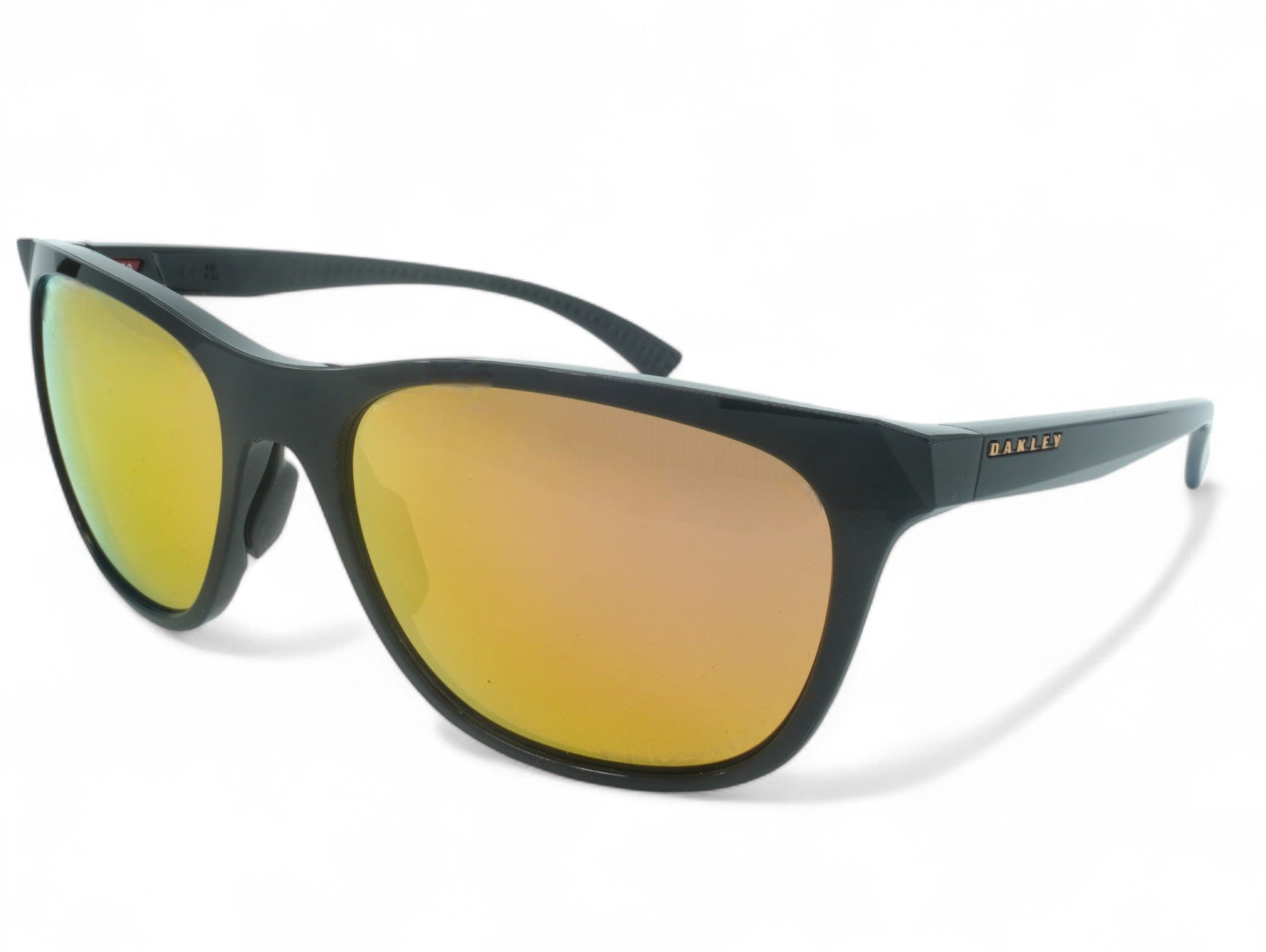 Oakley Women's Leadline Polarized Sunglasses - Oo9473-02 - Image 2