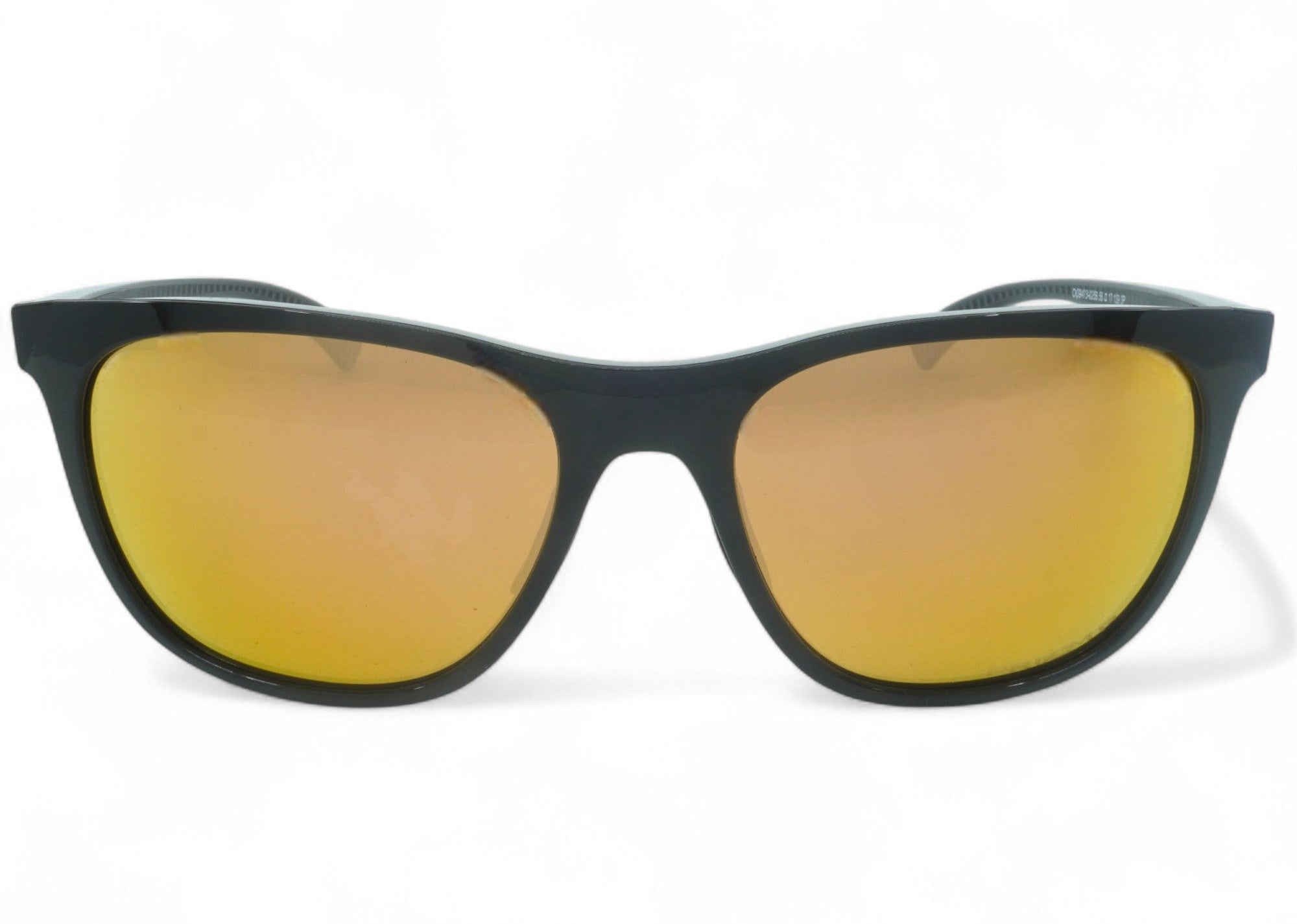 Oakley Women's Leadline Polarized Sunglasses - Oo9473-02 - Image 3