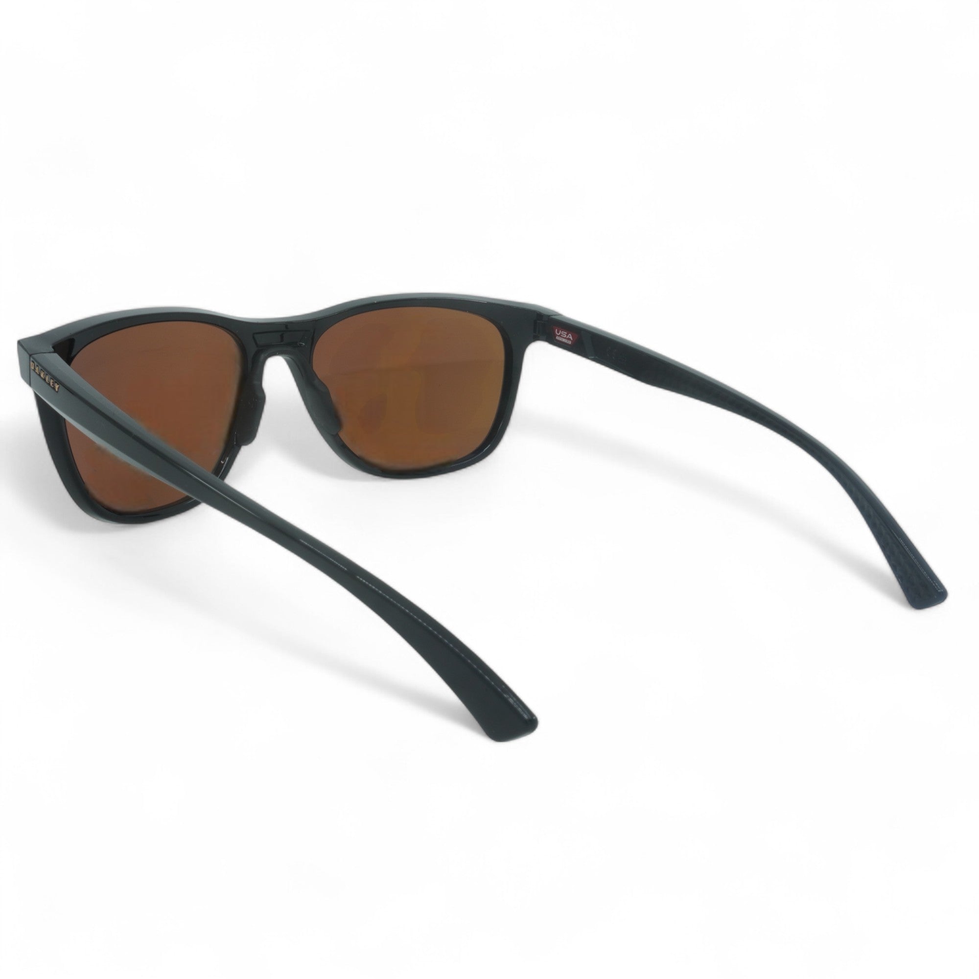 Oakley Women's Leadline Polarized Sunglasses - Oo9473-02 - Image 5