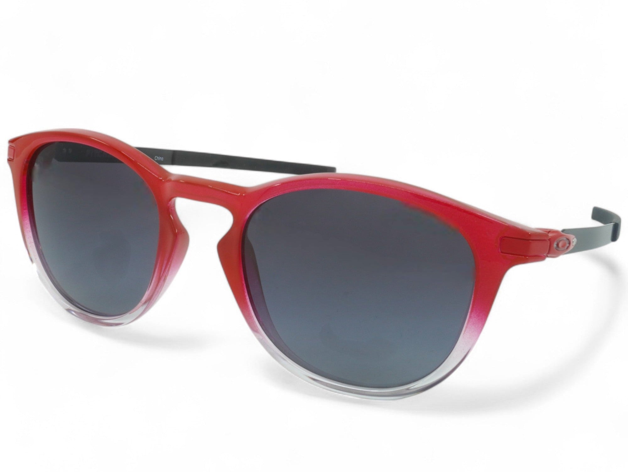 Oakley Unisex Pitchman R Sunglasses - Oo9439-17 - Image 2