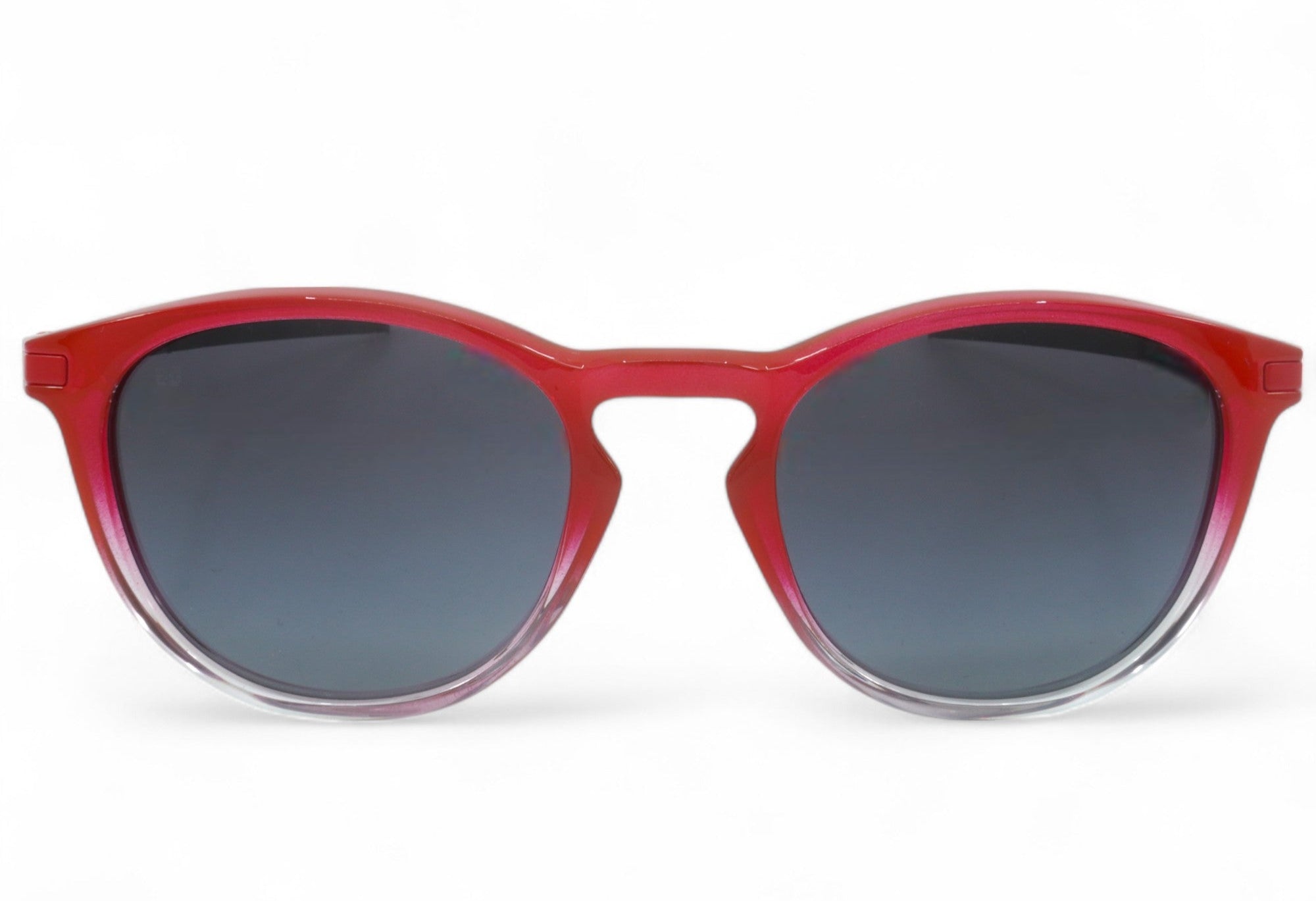 Oakley Unisex Pitchman R Sunglasses - Oo9439-17 - Image 3