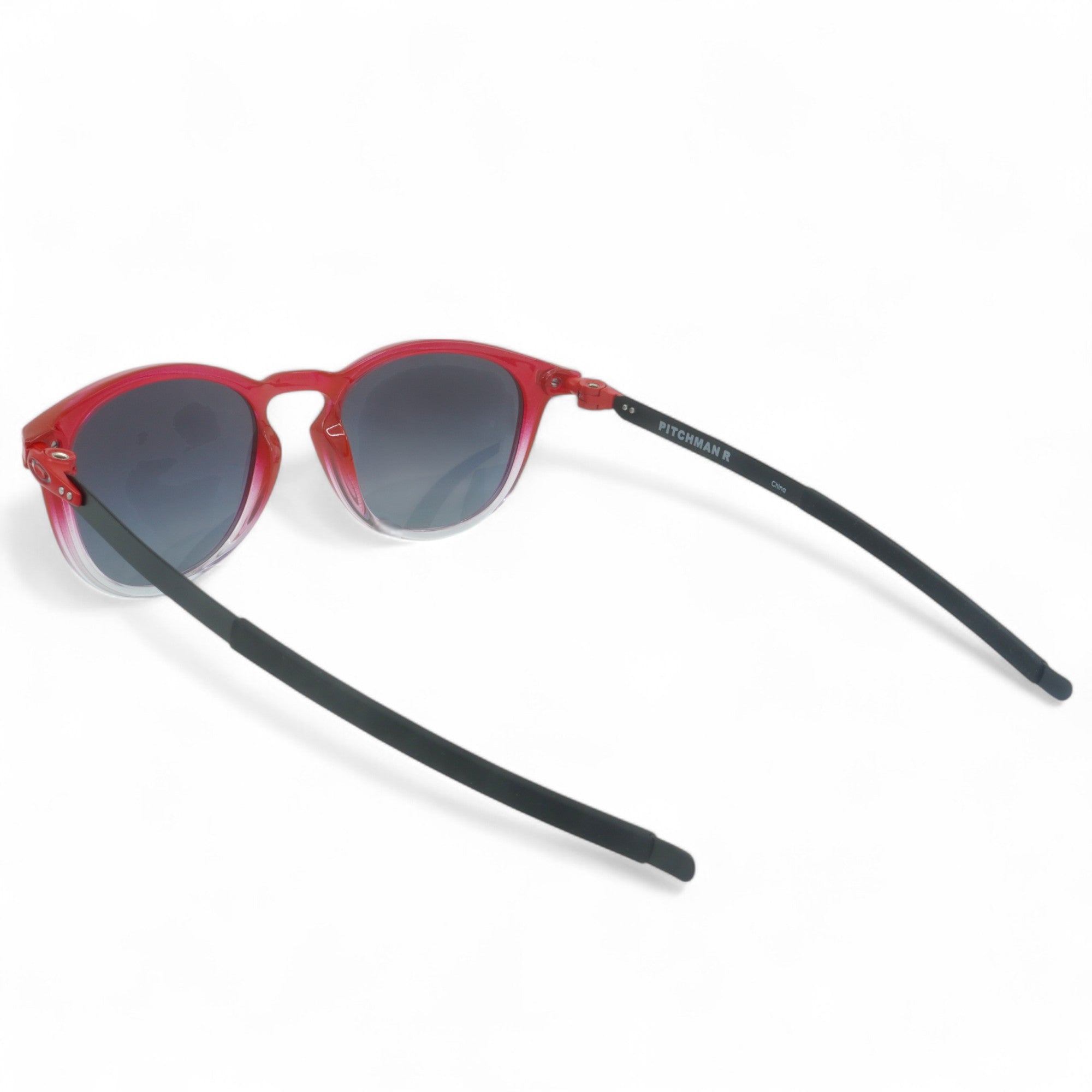 Oakley Unisex Pitchman R Sunglasses - Oo9439-17 - Image 5