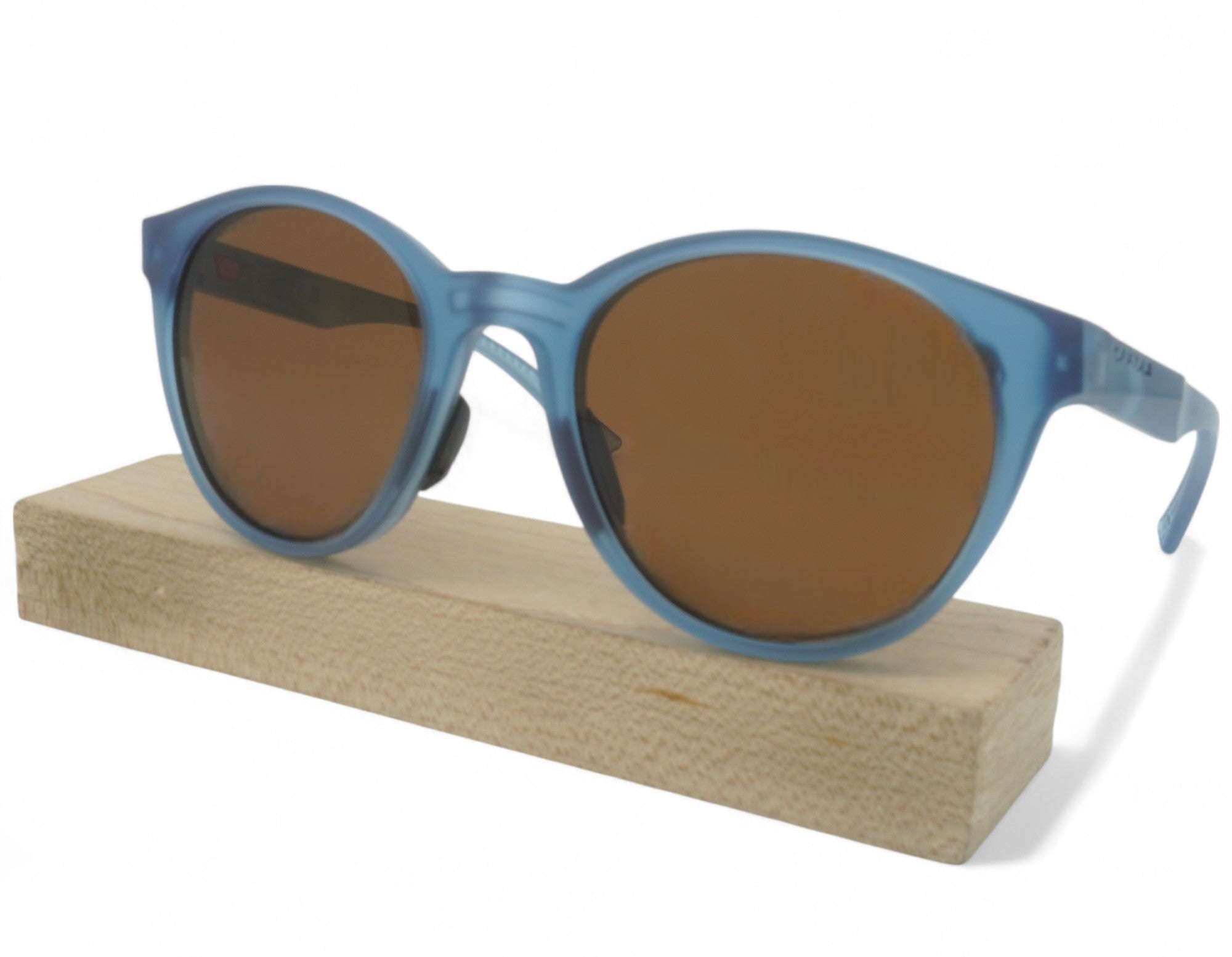 Oakley Unisex Spindrift Sunglasses - Oo9474-11