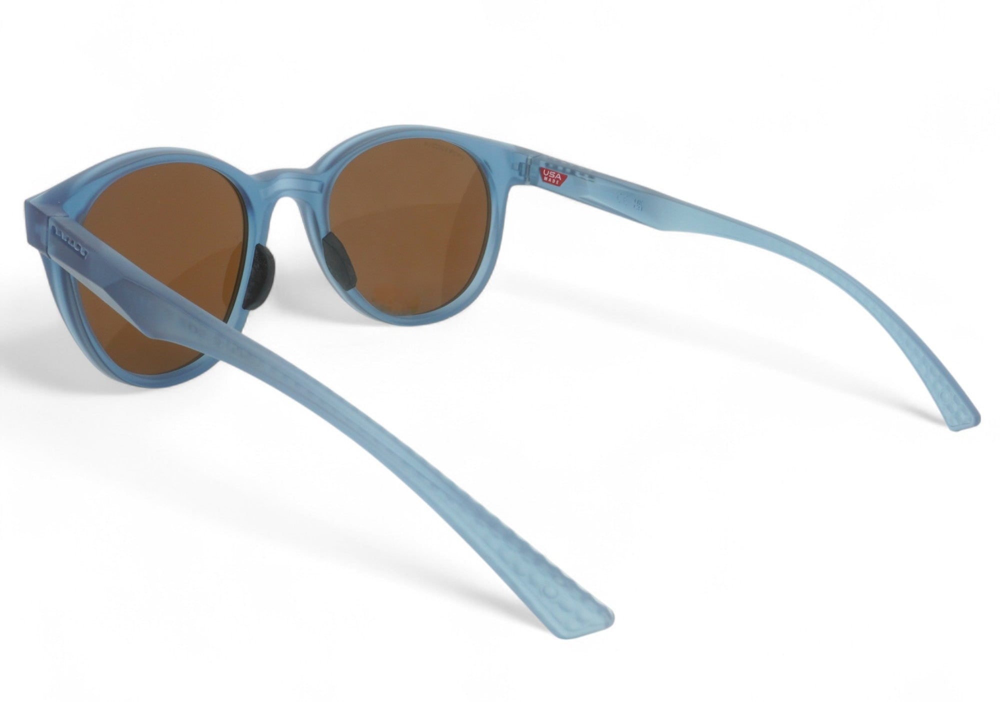 Oakley Unisex Spindrift Sunglasses - Oo9474-11 - Image 5