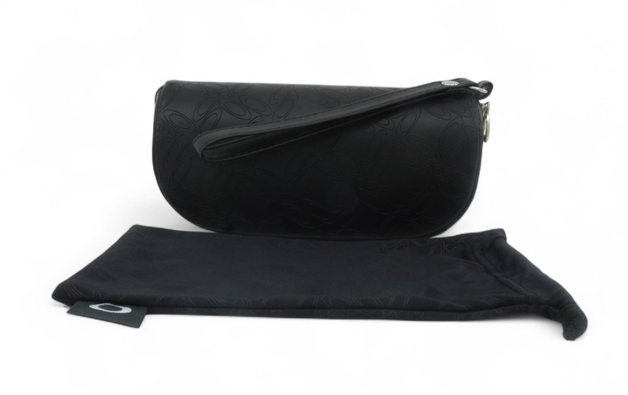 Oakley Unisex Spindrift Sunglasses - Oo9474-11 - Image 6