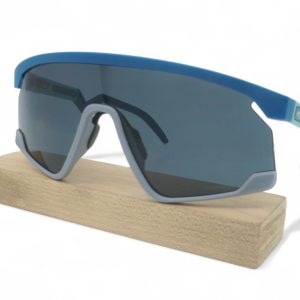 Oakley Unisex Bxtr Sunglasses - Oo9280-09