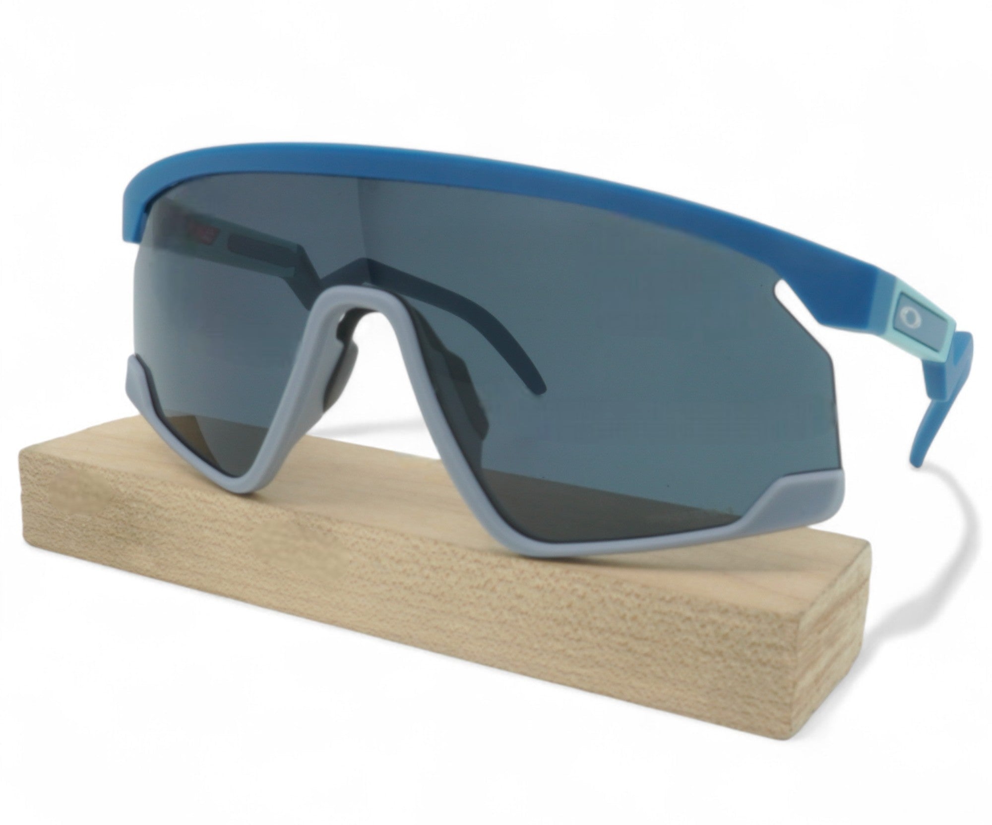 Oakley Unisex Bxtr Sunglasses - Oo9280-09