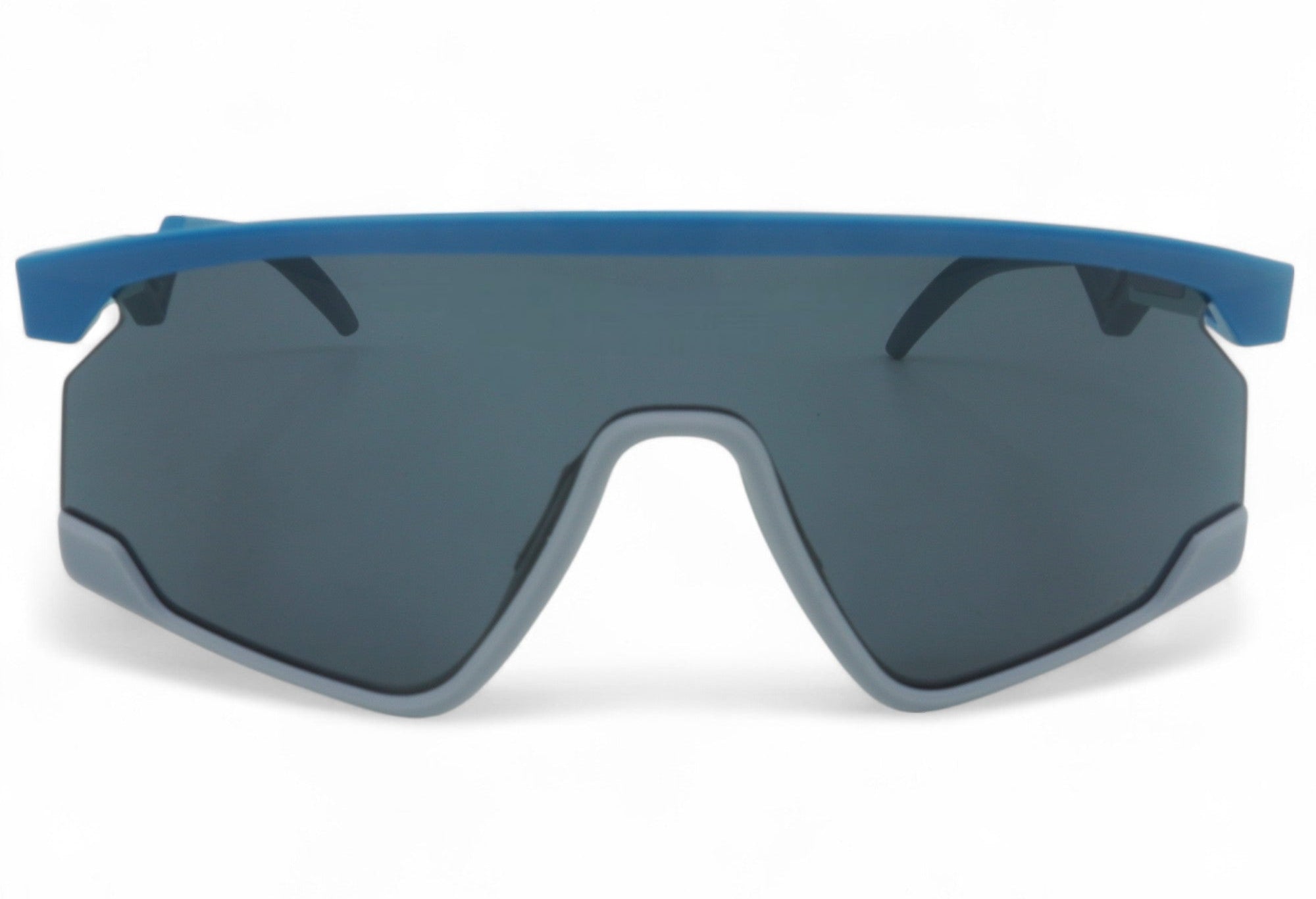 Oakley Unisex Bxtr Sunglasses - Oo9280-09 - Image 3