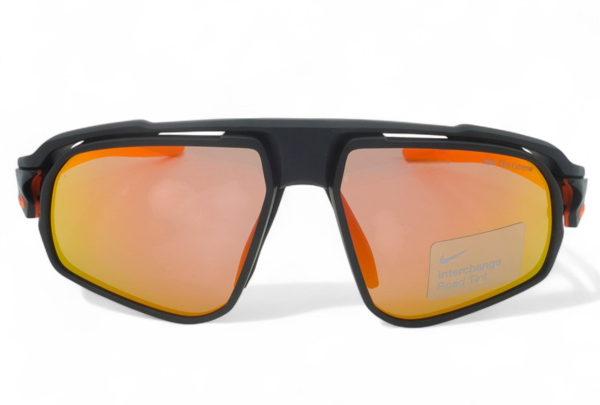 Nike Unisex Flyfree 24 Sunglasses - Ev24023-008 - Image 3